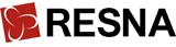 RESNA