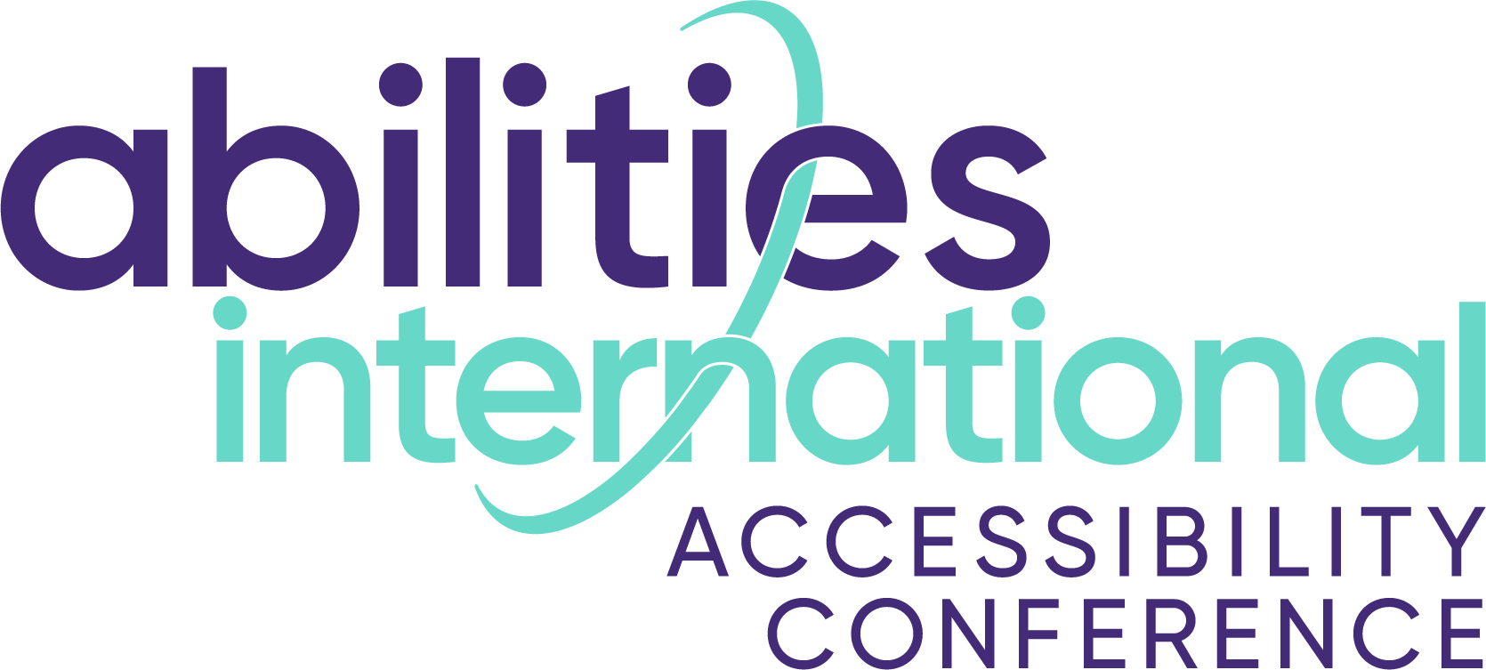 Abilities International