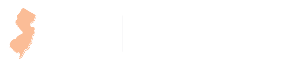 Logo for 2024 New Jersey League of Municipalities' 109th Annual Conference,                         November 19-21, Atlantic City